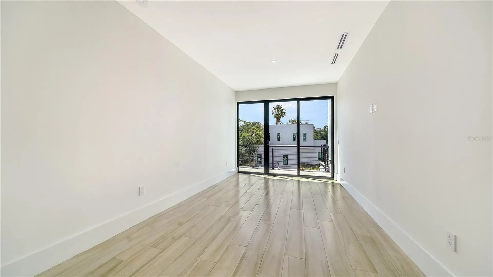 1734 Wisconsin Lane Sarasota FL 34239