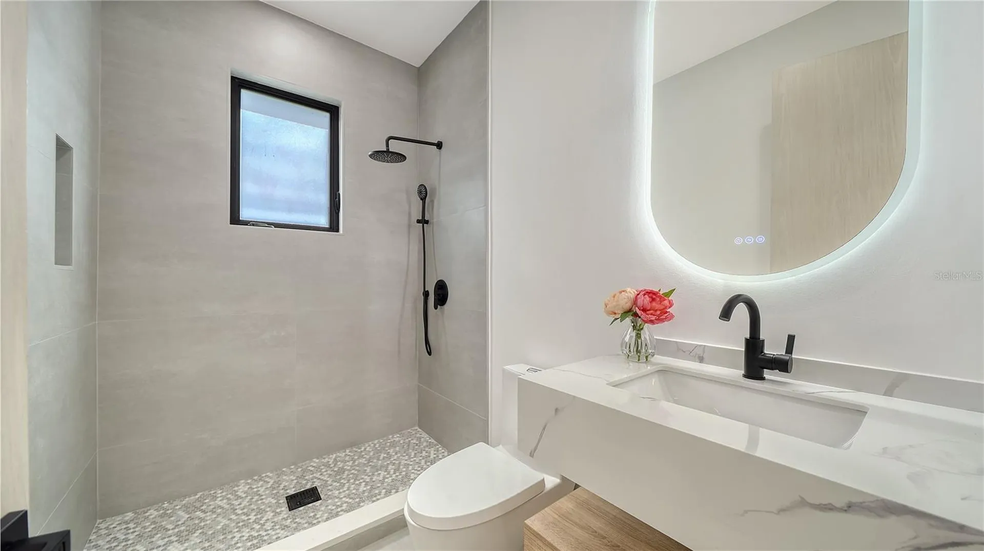 1734 Wisconsin Lane Sarasota FL 34239