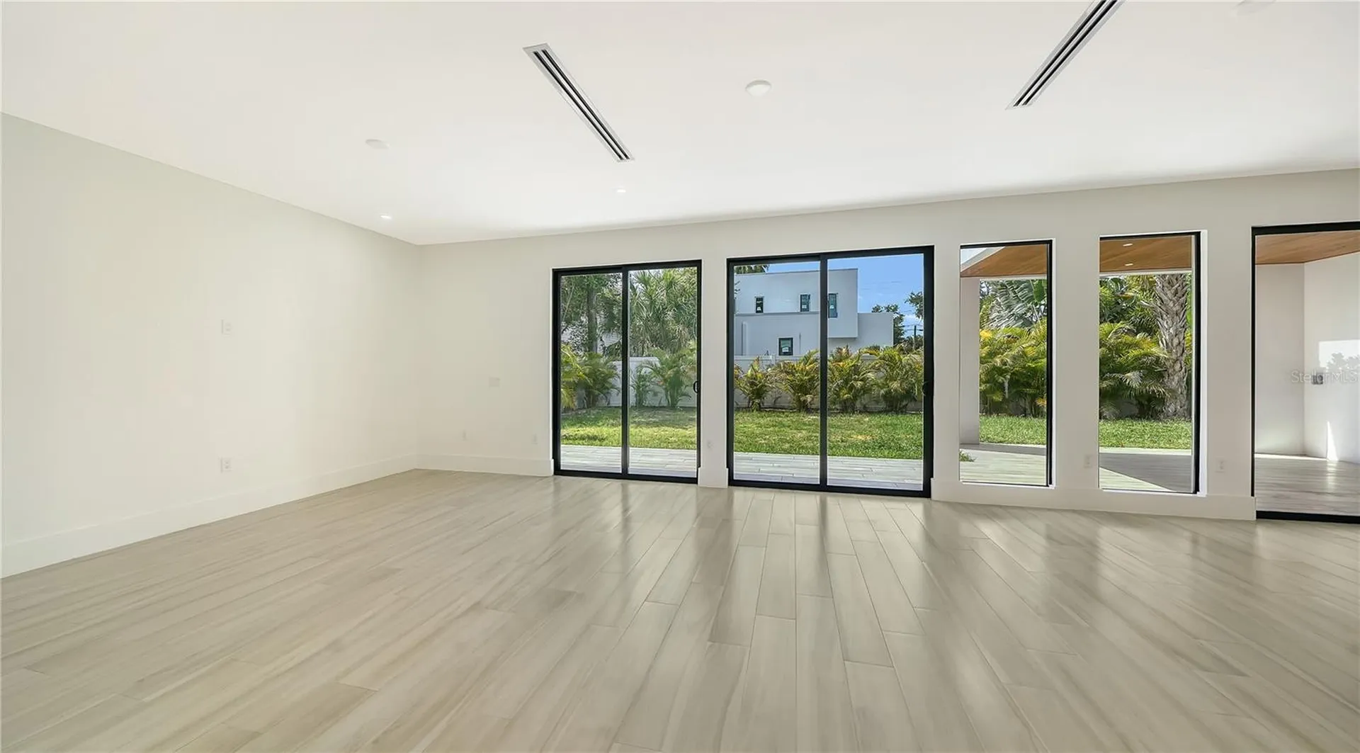 1734 Wisconsin Lane Sarasota FL 34239