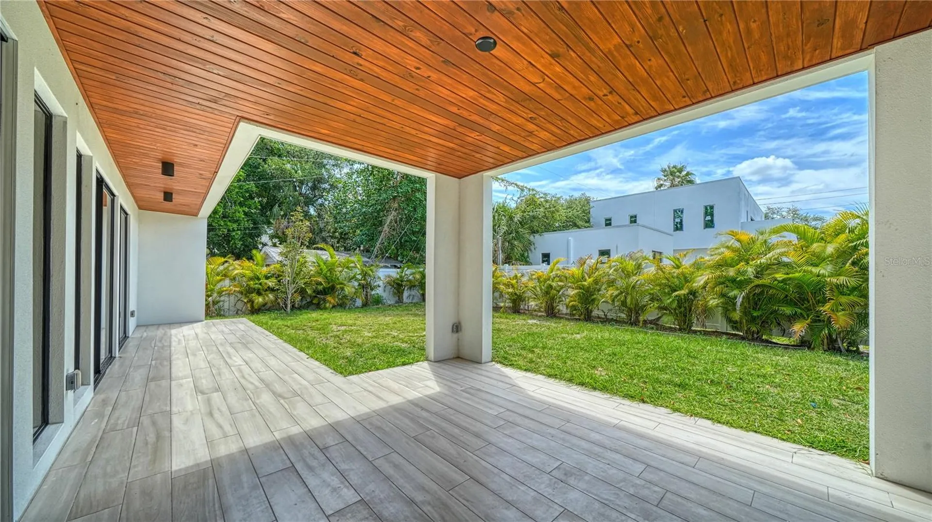 1734 Wisconsin Lane Sarasota FL 34239