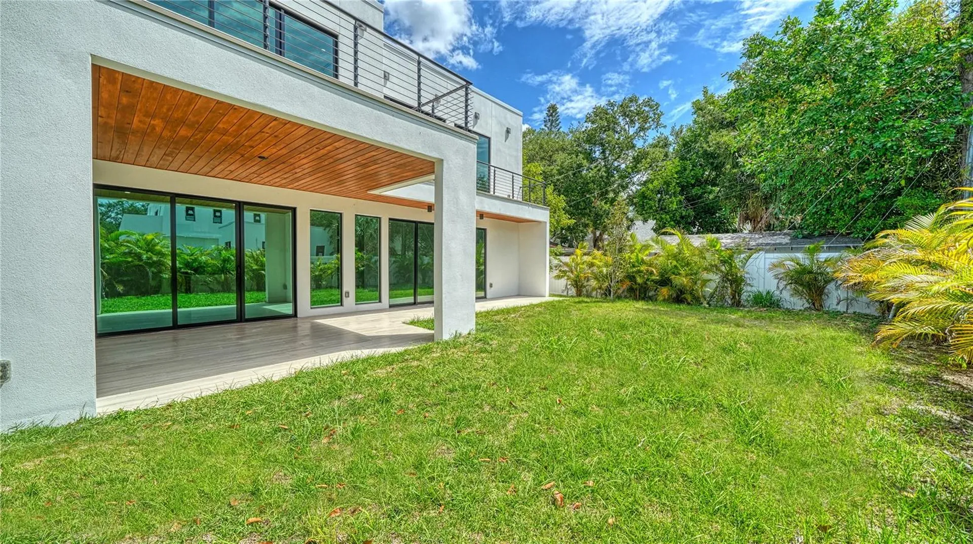1734 Wisconsin Lane Sarasota FL 34239