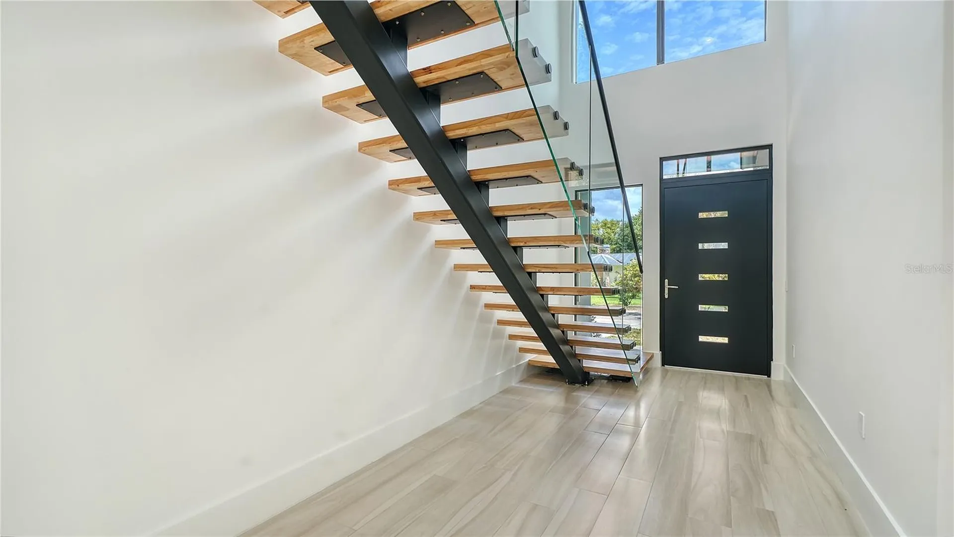 1734 Wisconsin Lane Sarasota FL 34239