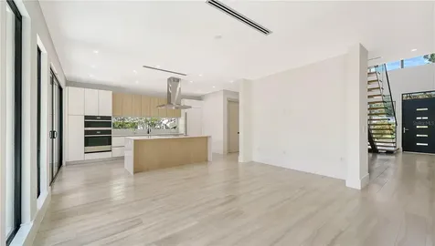 1734 Wisconsin Lane Sarasota FL 34239