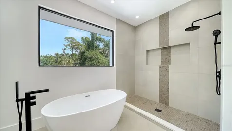 1734 Wisconsin Lane Sarasota FL 34239