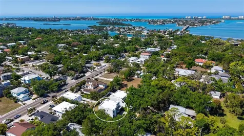 1734 Wisconsin Lane Sarasota FL 34239