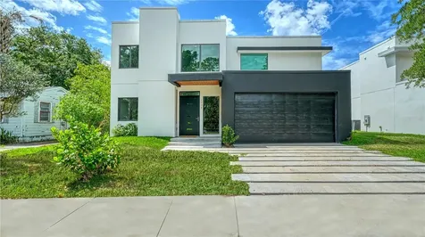 1734 Wisconsin Lane Sarasota FL 34239