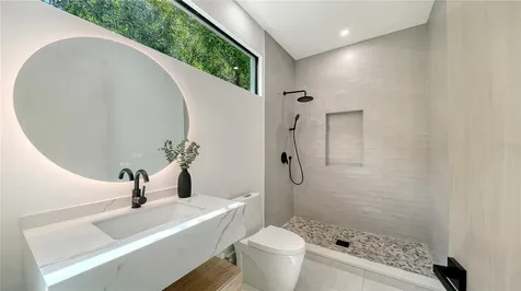 1734 Wisconsin Lane Sarasota FL 34239