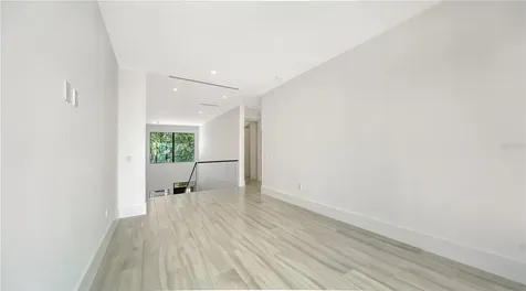 1734 Wisconsin Lane Sarasota FL 34239