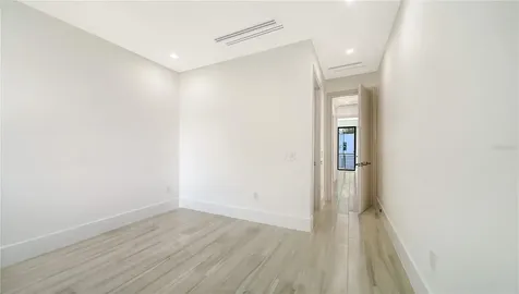 1734 Wisconsin Lane Sarasota FL 34239