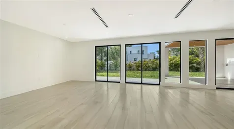 1734 Wisconsin Lane Sarasota FL 34239