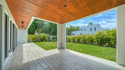 1734 Wisconsin Lane Sarasota FL 34239