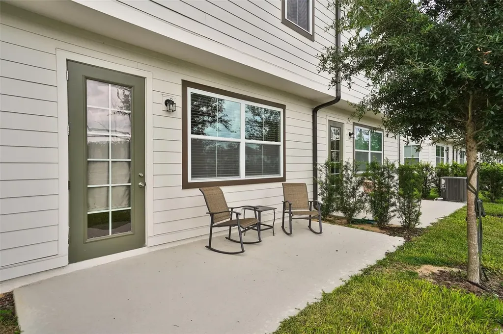 1056 Plantation Lane Davenport FL 33896