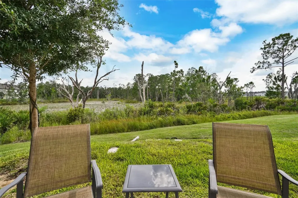1056 Plantation Lane Davenport FL 33896