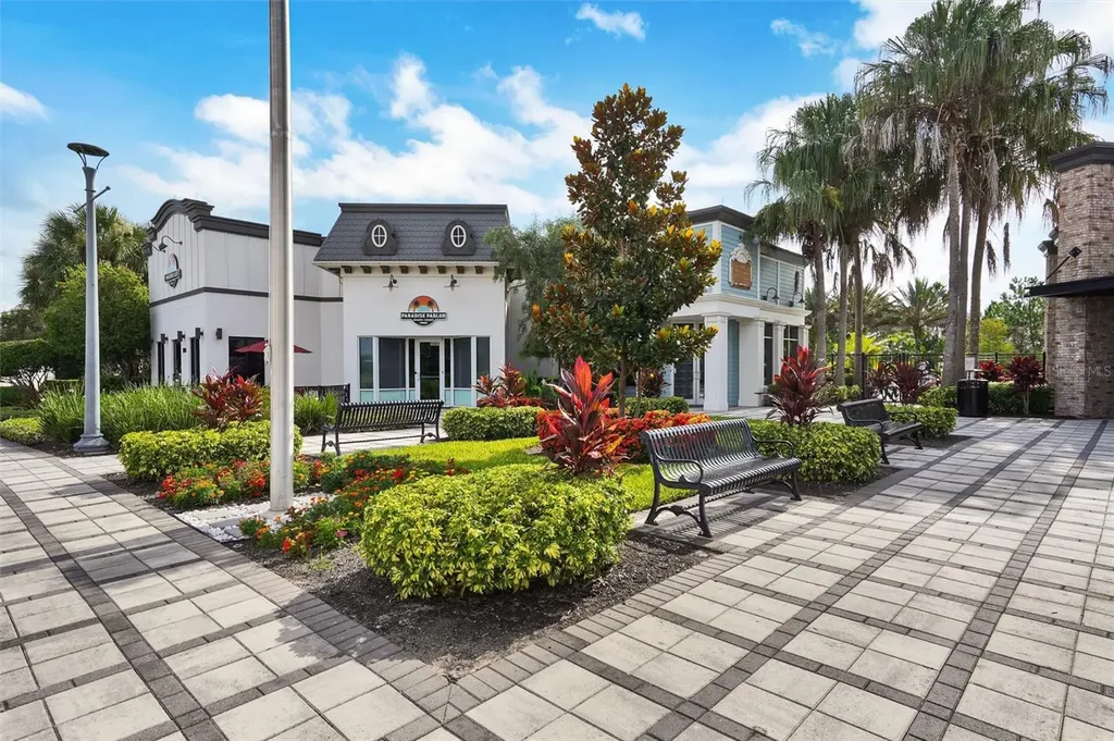 1056 Plantation Lane Davenport FL 33896