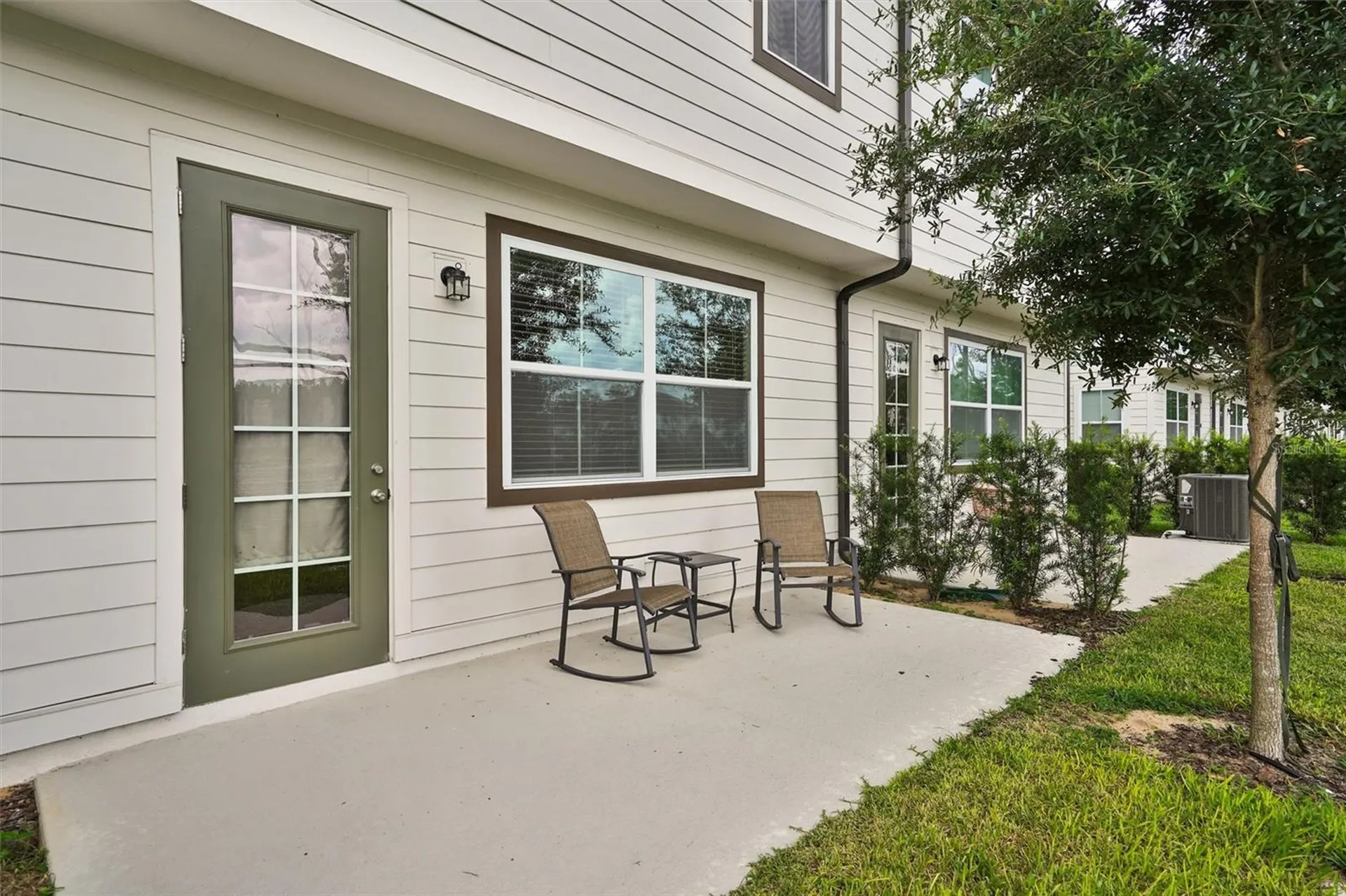 1056 Plantation Lane Davenport FL 33896