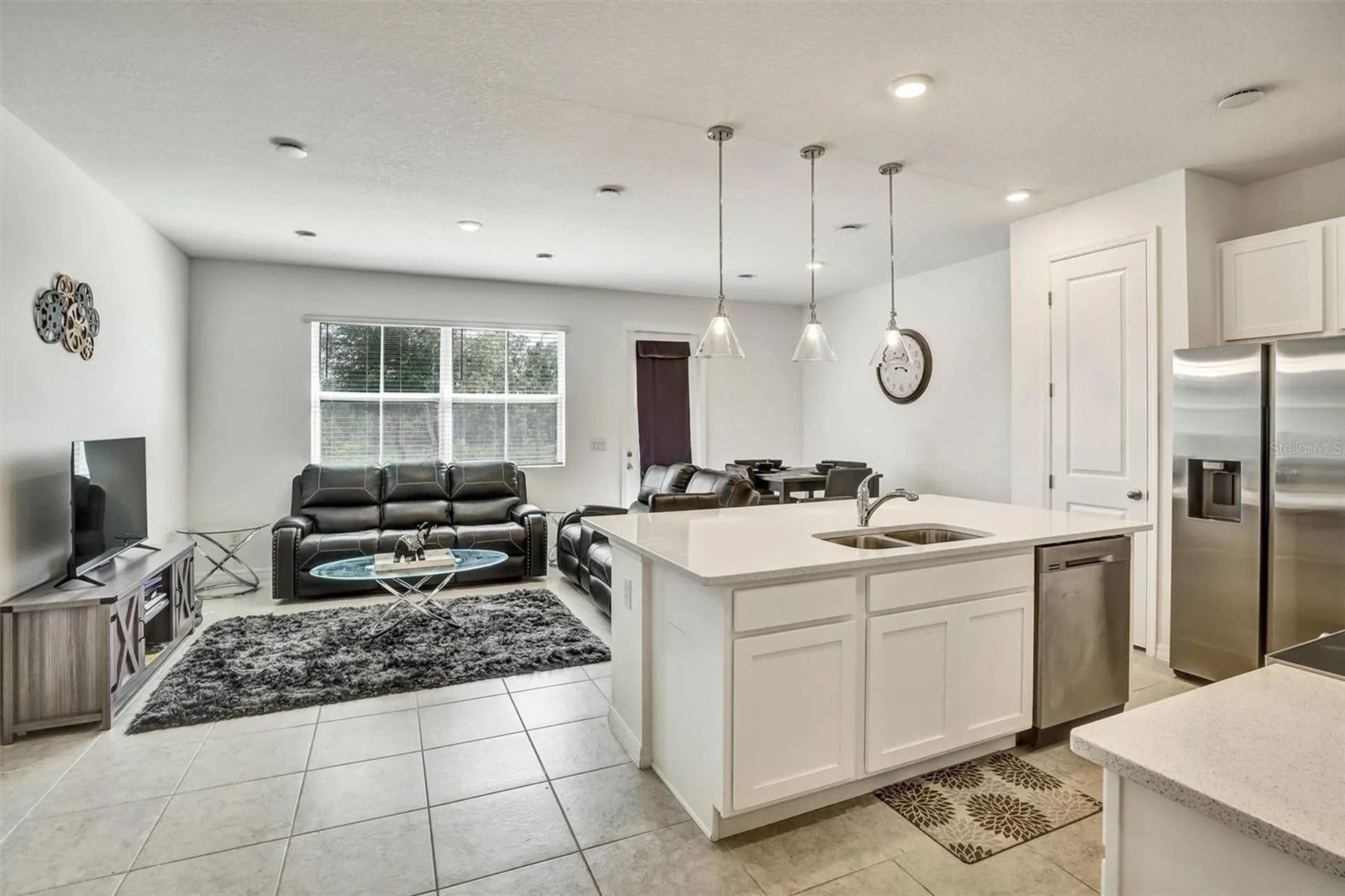 1056 Plantation Lane Davenport FL 33896