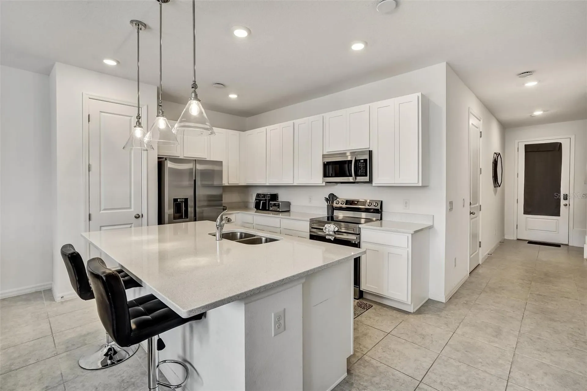 1056 Plantation Lane Davenport FL 33896