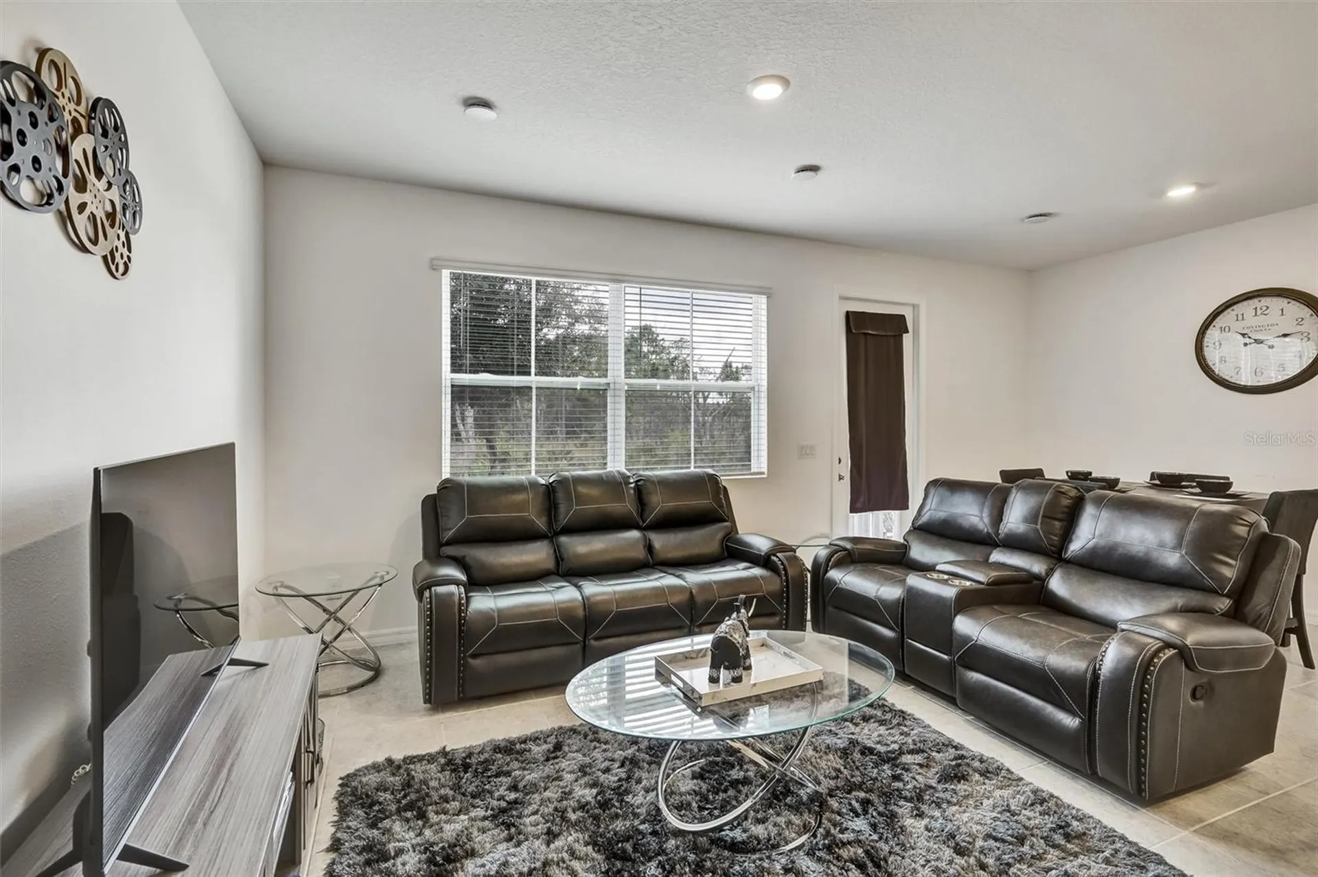 1056 Plantation Lane Davenport FL 33896