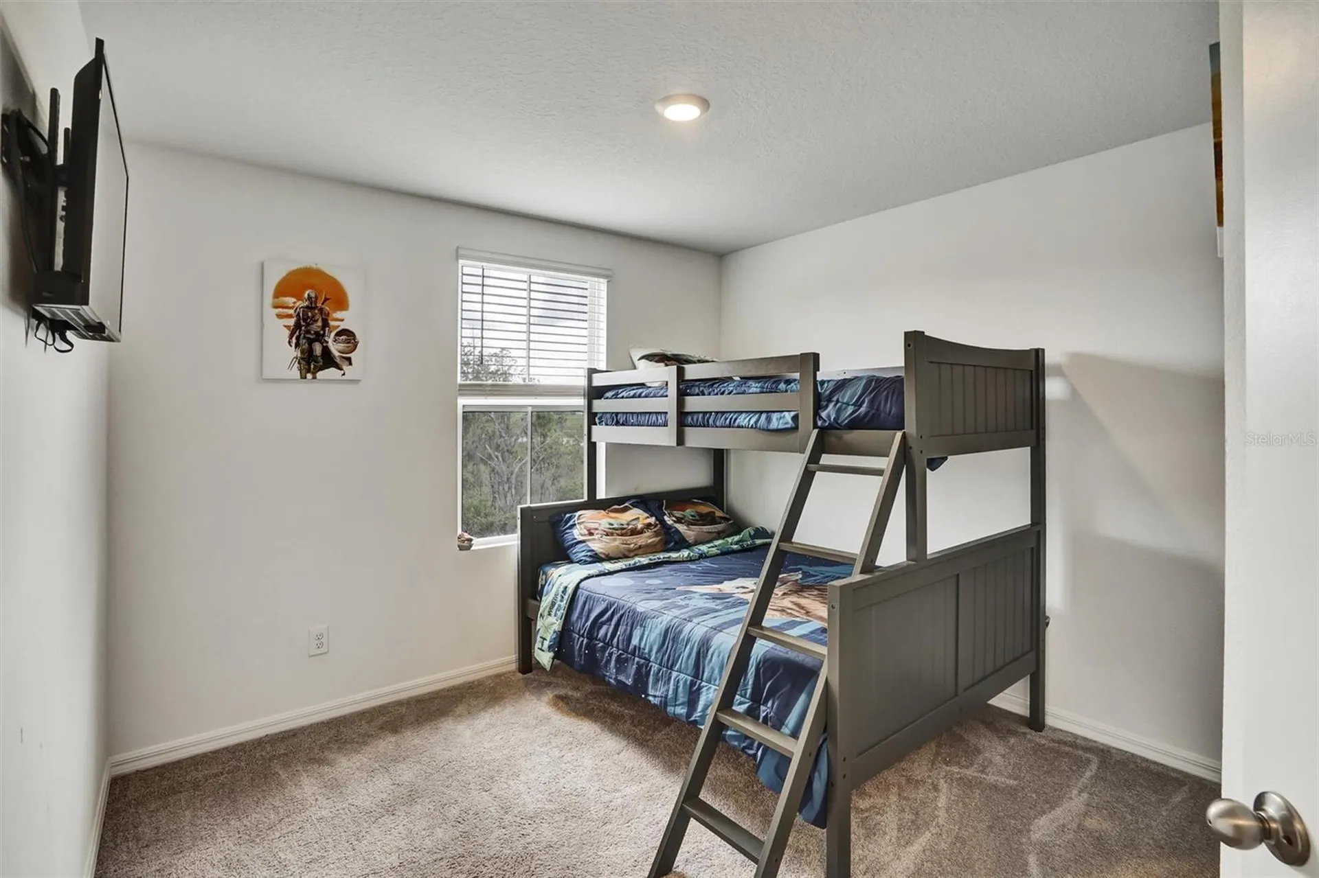 1056 Plantation Lane Davenport FL 33896
