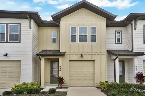 1056 Plantation Lane Davenport FL 33896