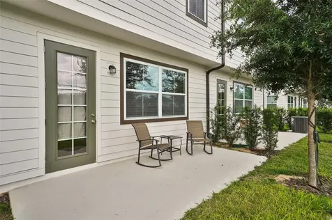 1056 Plantation Lane Davenport FL 33896