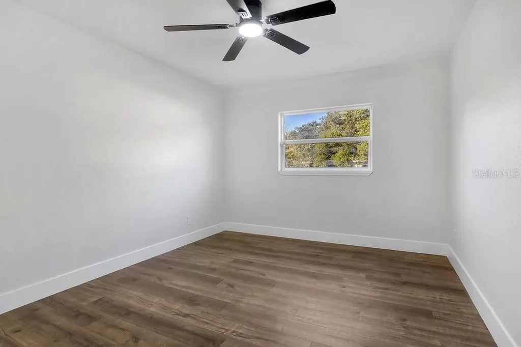 527 Sunrise Drive Orlando FL 32803