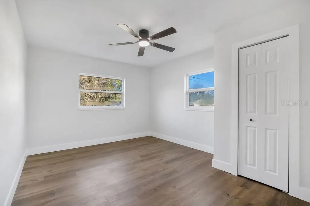 527 Sunrise Drive Orlando FL 32803