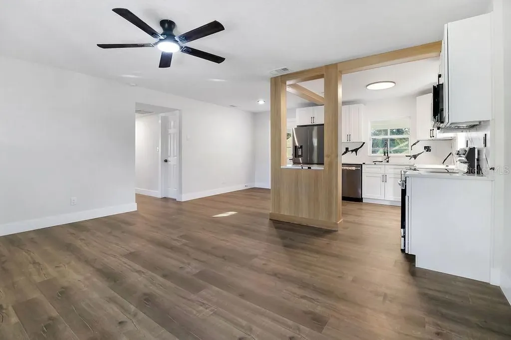 527 Sunrise Drive Orlando FL 32803
