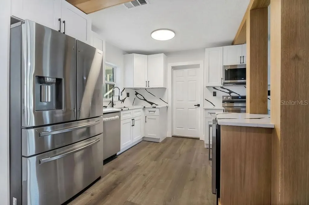 527 Sunrise Drive Orlando FL 32803