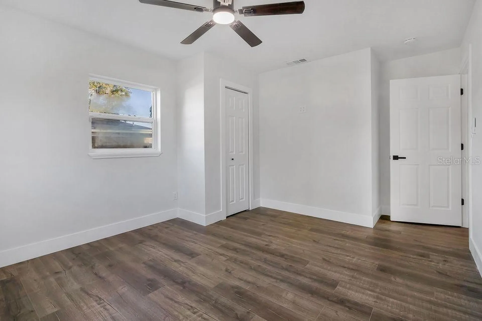 527 Sunrise Drive Orlando FL 32803
