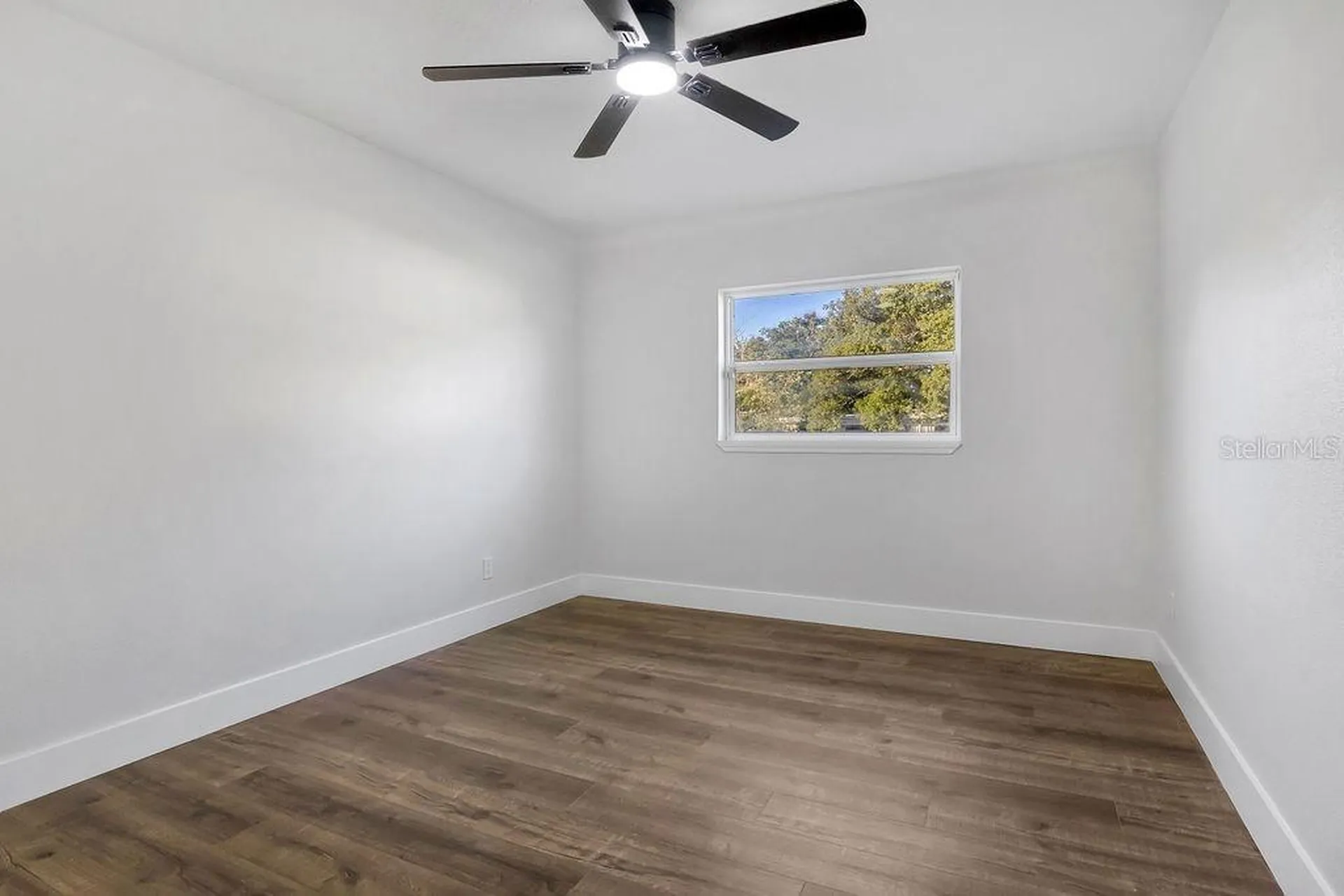 527 Sunrise Drive Orlando FL 32803