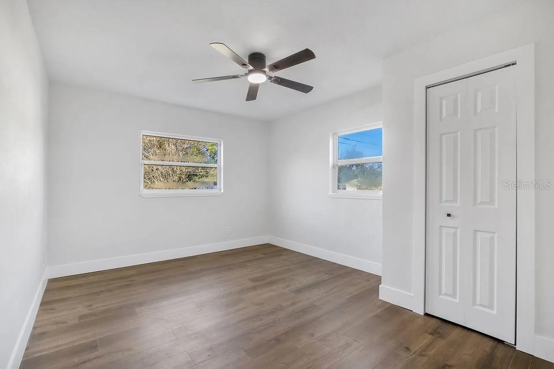 527 Sunrise Drive Orlando FL 32803