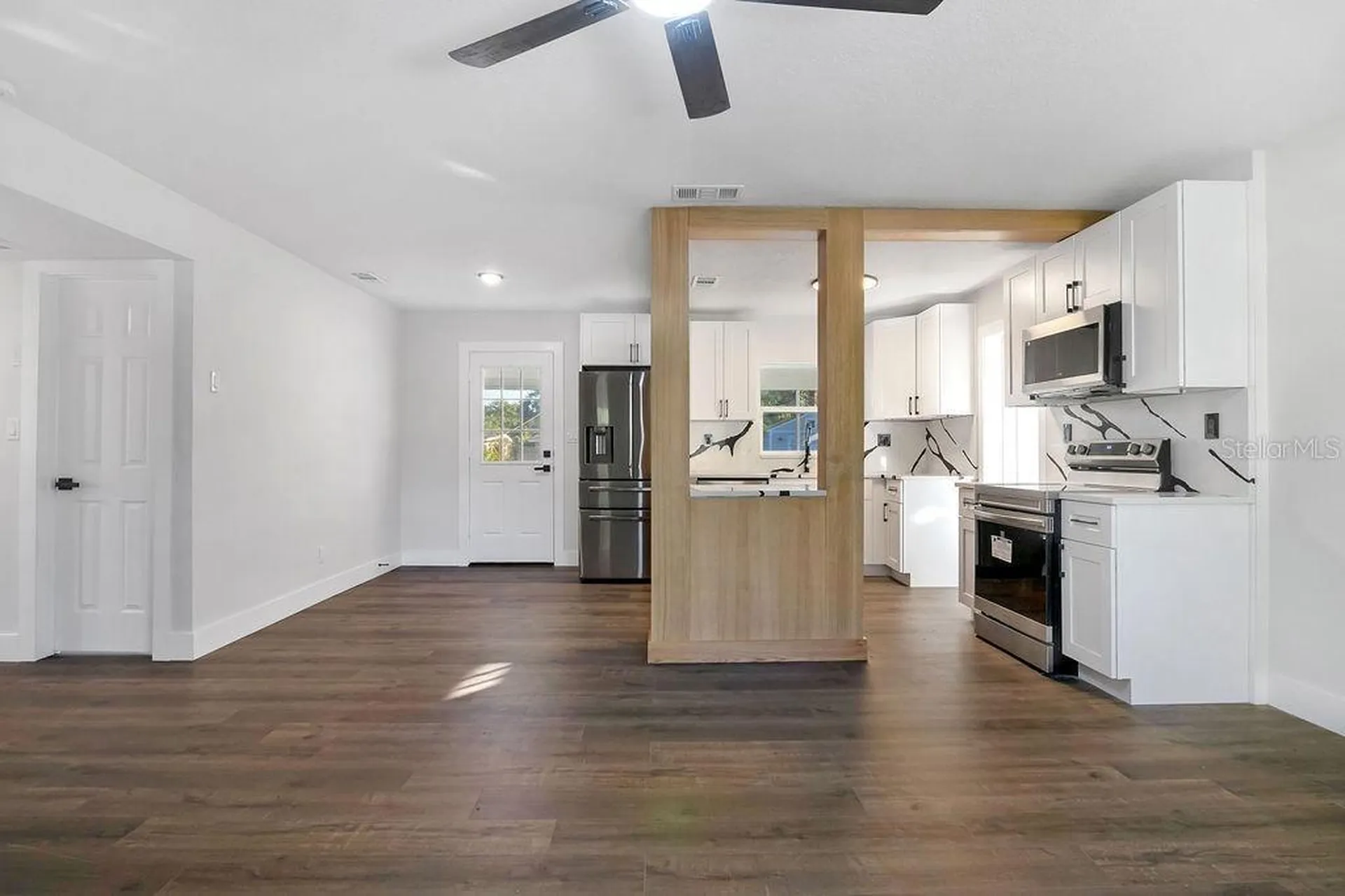 527 Sunrise Drive Orlando FL 32803