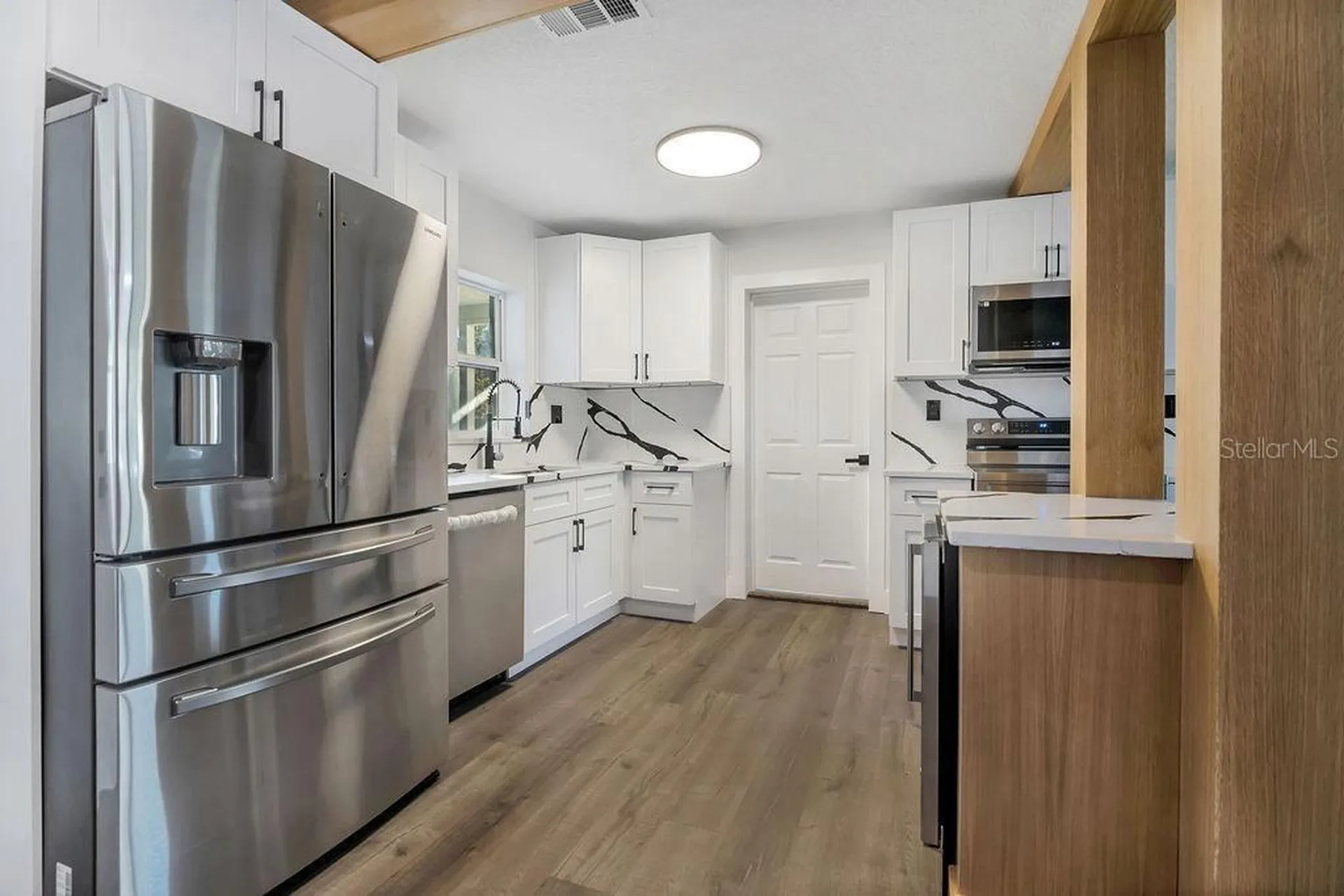 527 Sunrise Drive Orlando FL 32803
