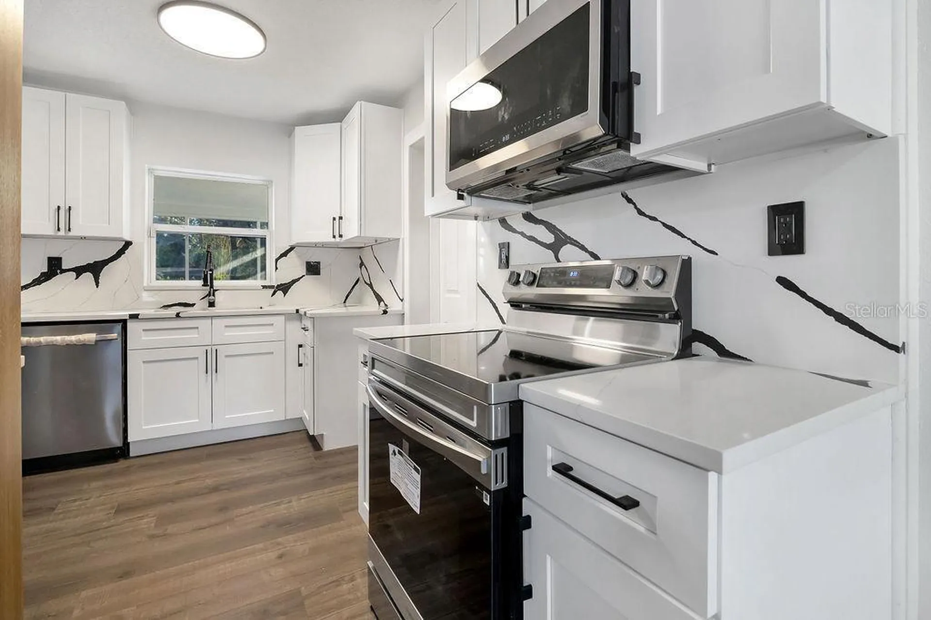 527 Sunrise Drive Orlando FL 32803