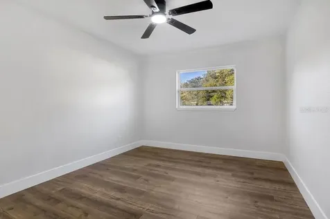 527 Sunrise Drive Orlando FL 32803