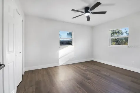 527 Sunrise Drive Orlando FL 32803