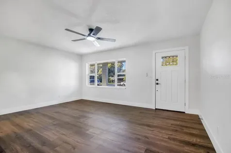 527 Sunrise Drive Orlando FL 32803