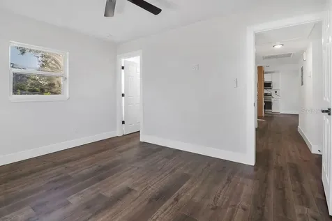 527 Sunrise Drive Orlando FL 32803