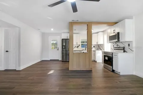 527 Sunrise Drive Orlando FL 32803