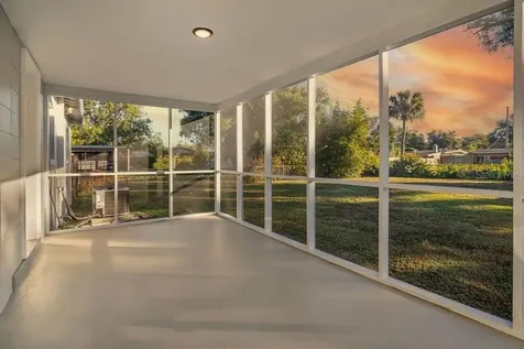 527 Sunrise Drive Orlando FL 32803