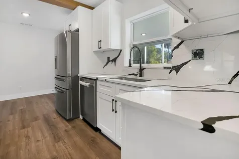 527 Sunrise Drive Orlando FL 32803