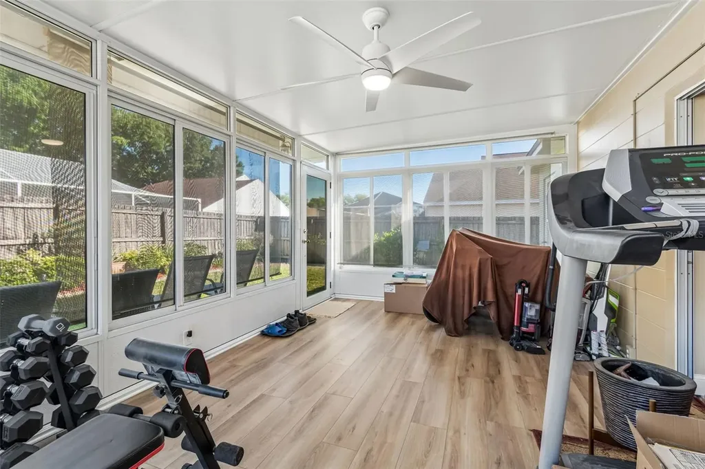 11029 Streamside Drive Tampa FL 33624