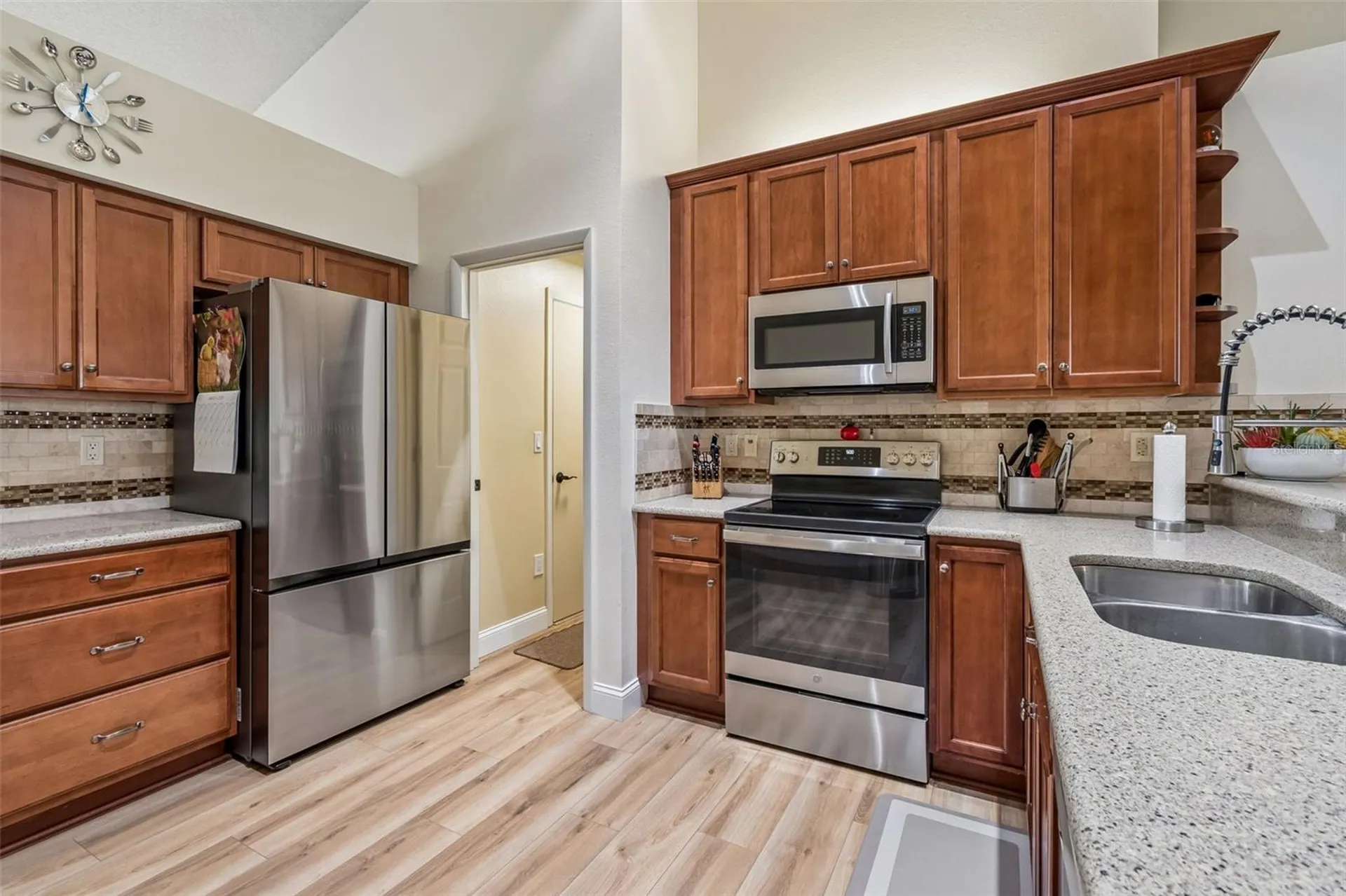 11029 Streamside Drive Tampa FL 33624