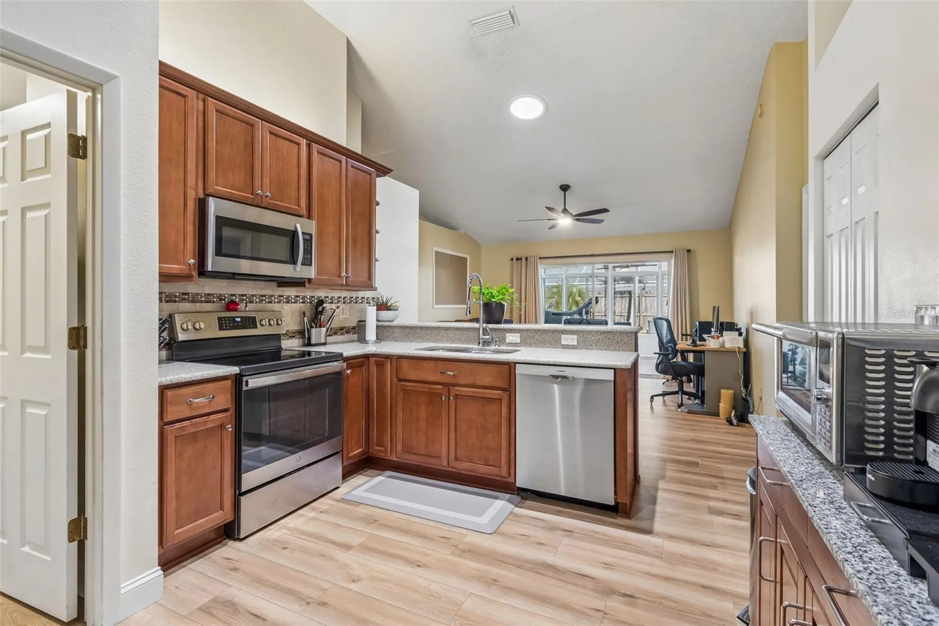 11029 Streamside Drive Tampa FL 33624