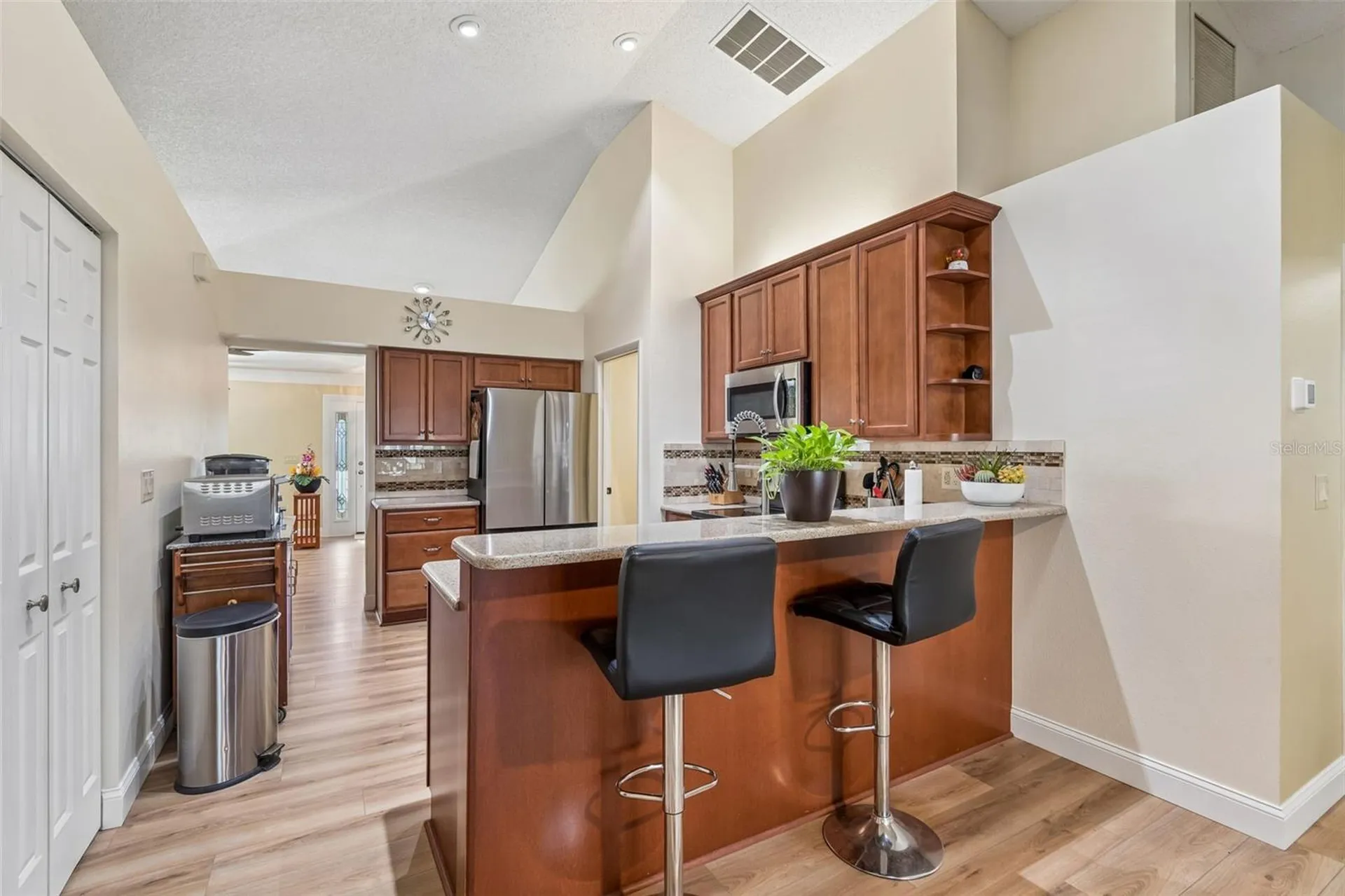 11029 Streamside Drive Tampa FL 33624