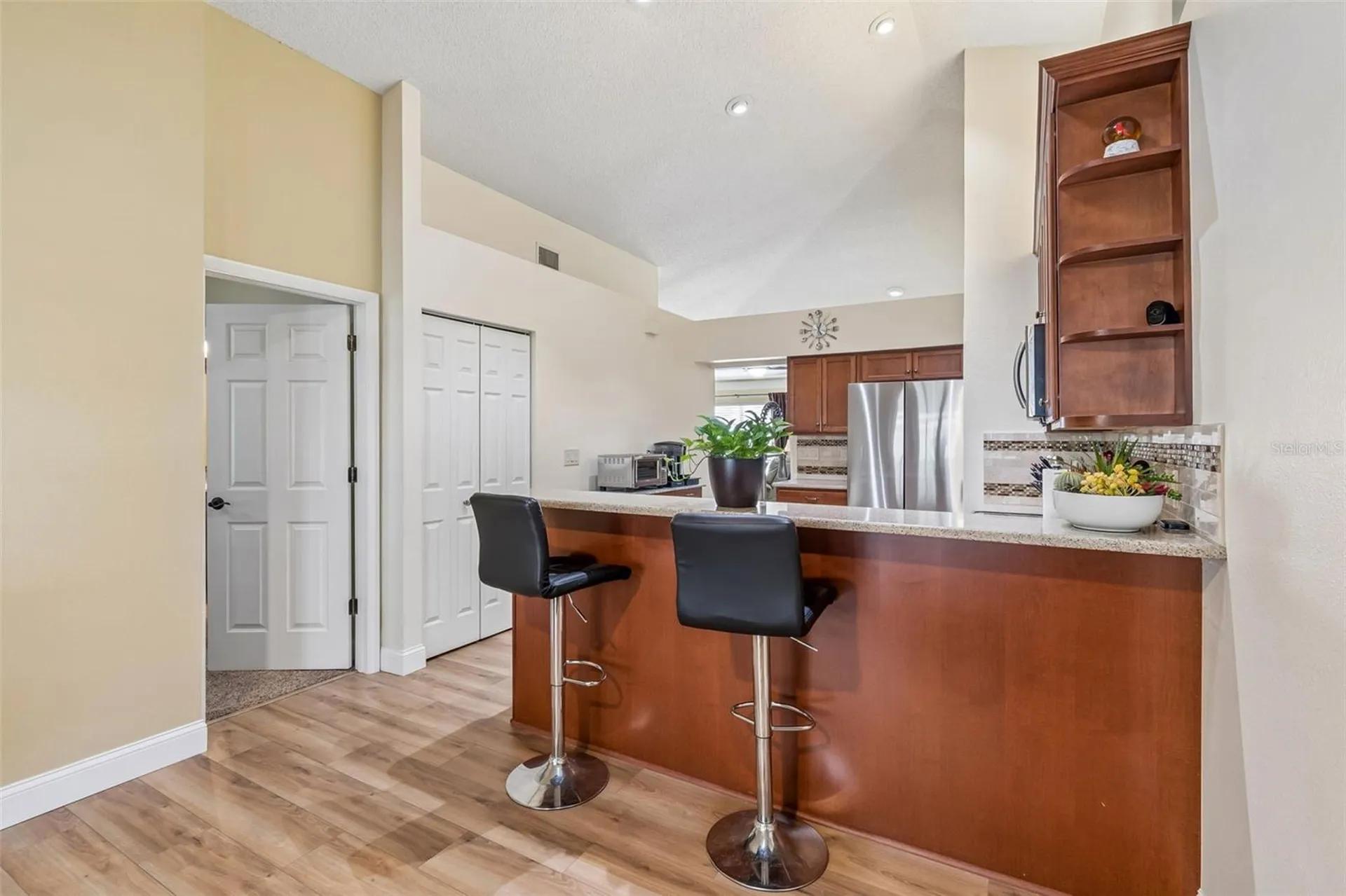 11029 Streamside Drive Tampa FL 33624
