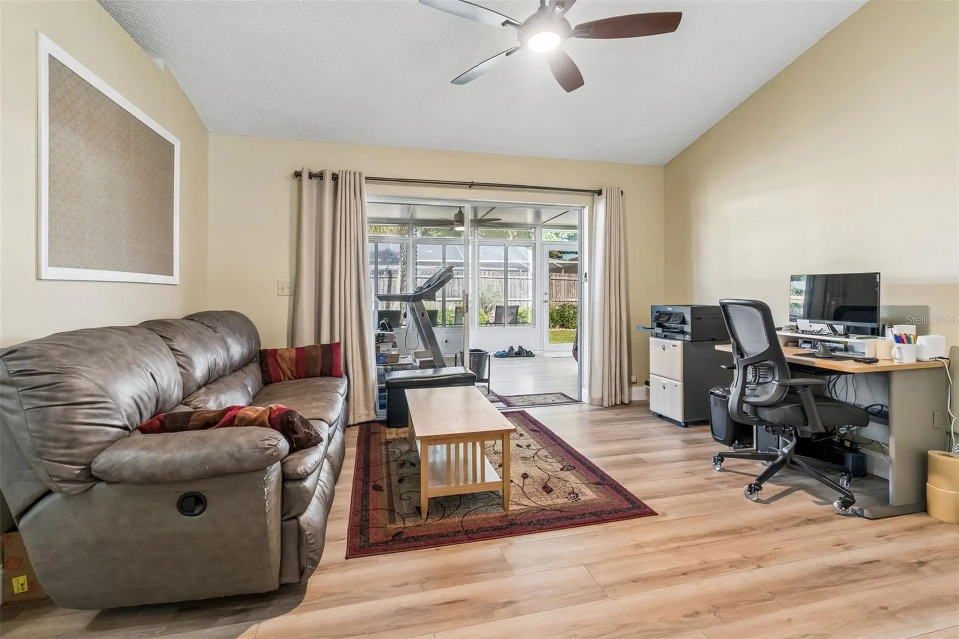 11029 Streamside Drive Tampa FL 33624