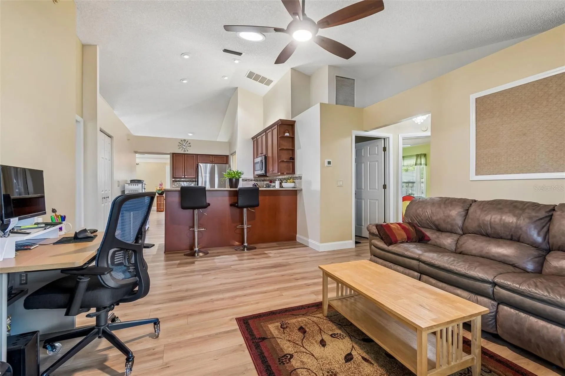 11029 Streamside Drive Tampa FL 33624