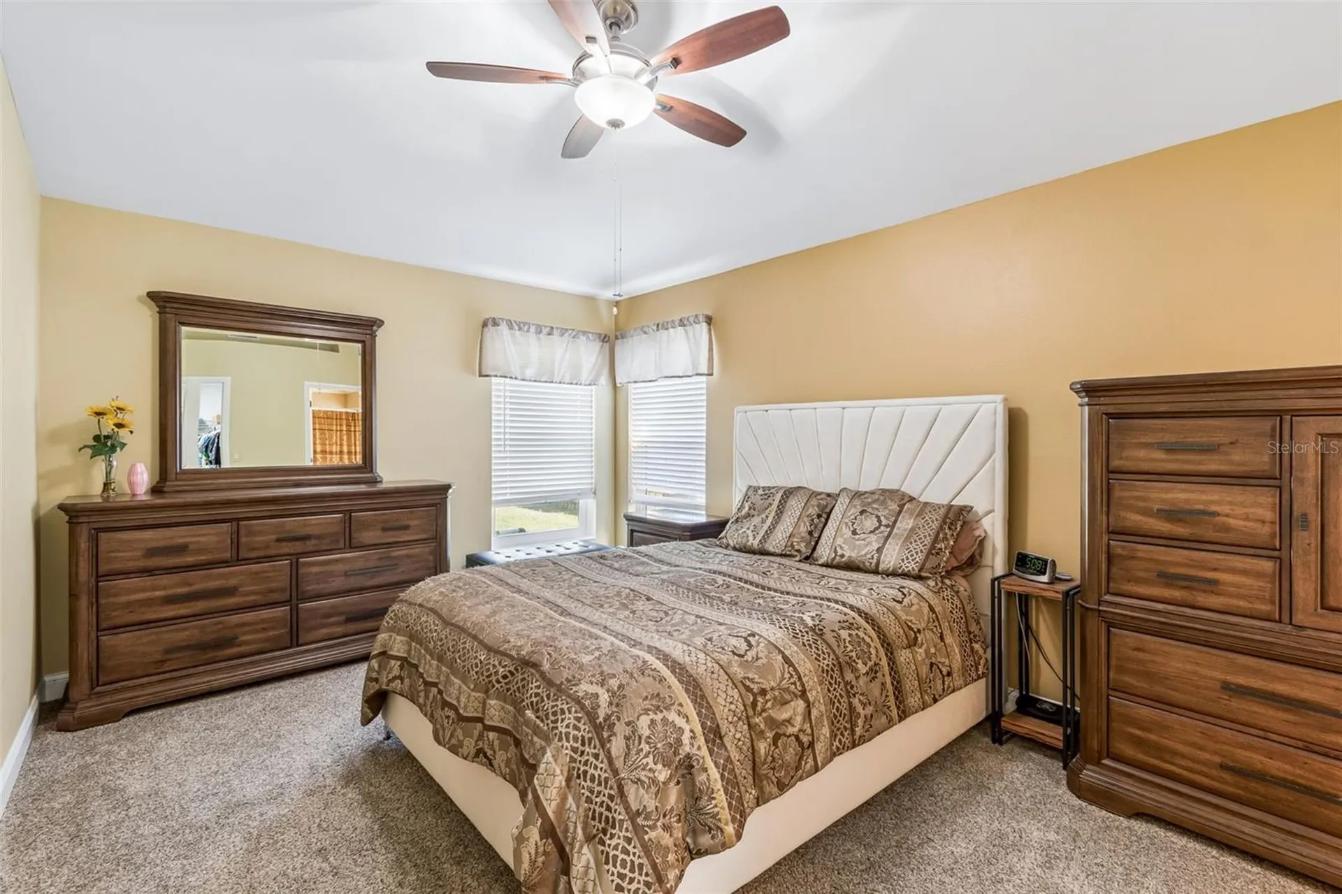 11029 Streamside Drive Tampa FL 33624